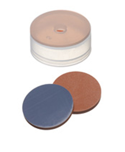 22mm combinatie afdichting